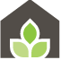 Caitlin Laws, Strategic Lending, LLC - Mortgage Broker